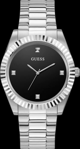 

Часы Guess GW0542G1