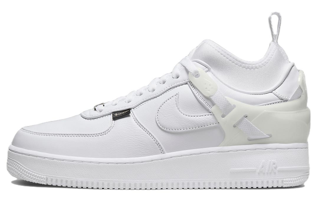 

Кроссовки Nike Air Force 1 Low Skate Мужские