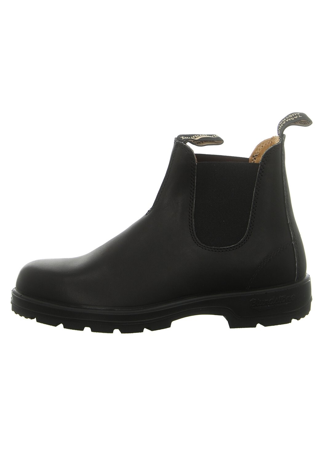 

Ботильоны Blundstone