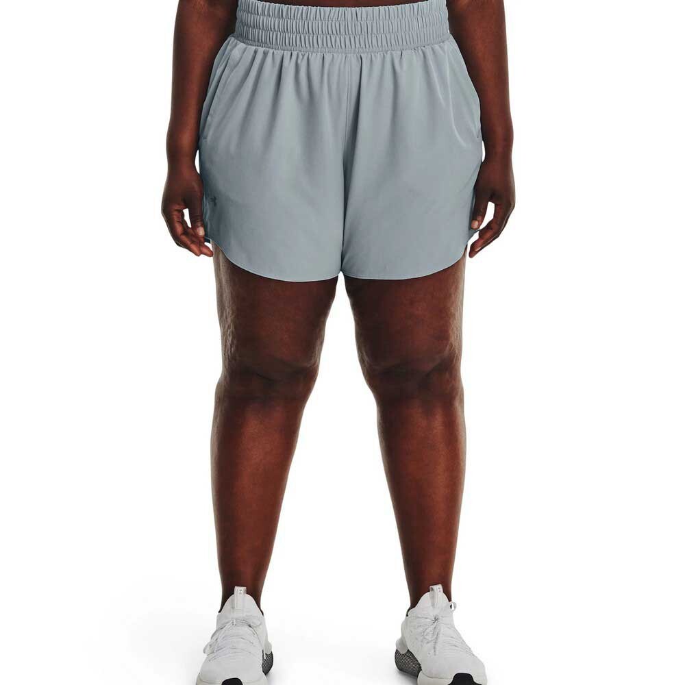 

Шорты Under Armour Flex Woven 5´´, синий