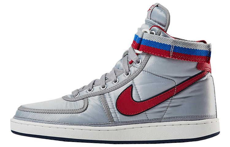 

Nike Vandal High Supreme Nylon OG (2017)