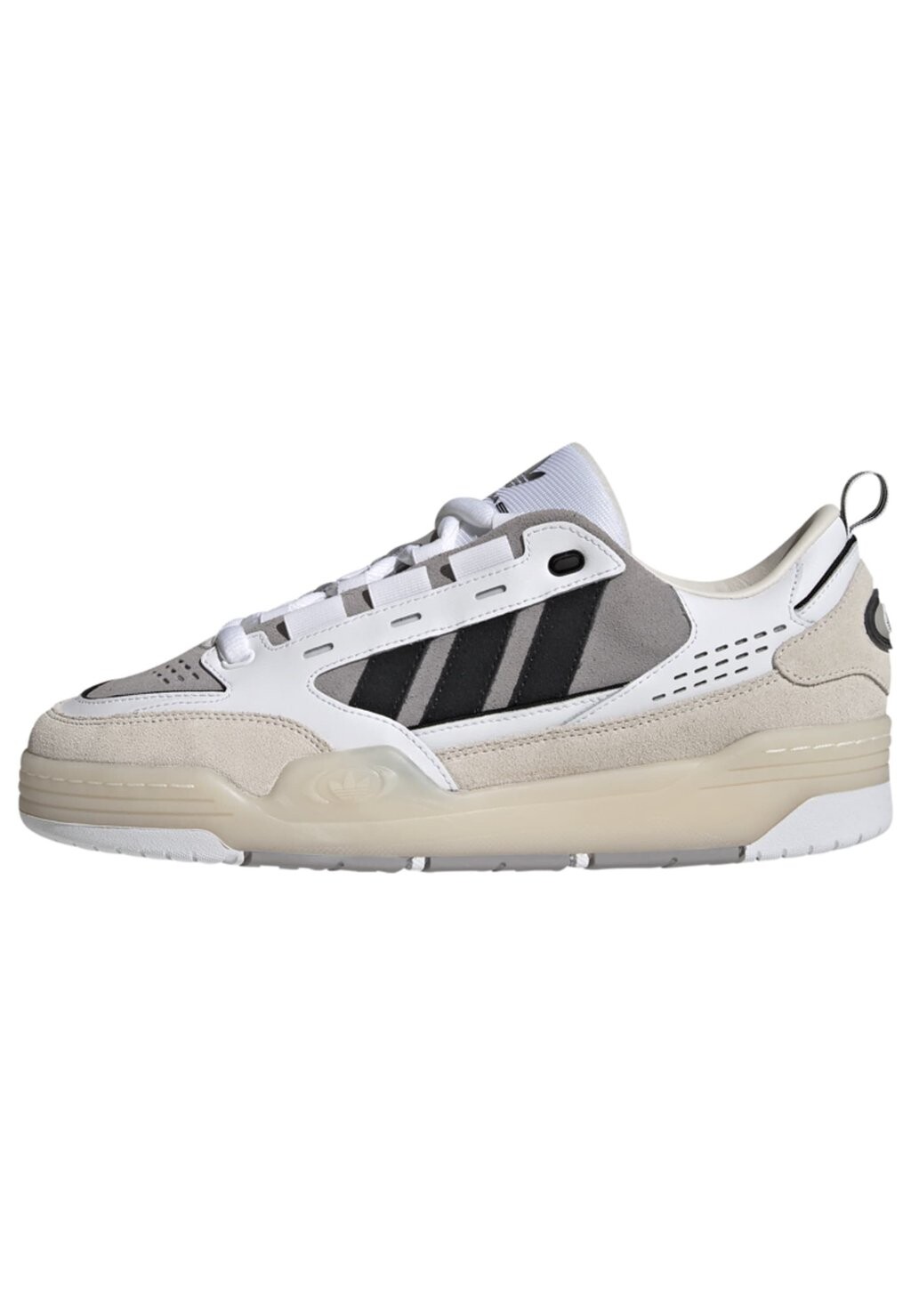 

Кроссовки adidas Originals, белый