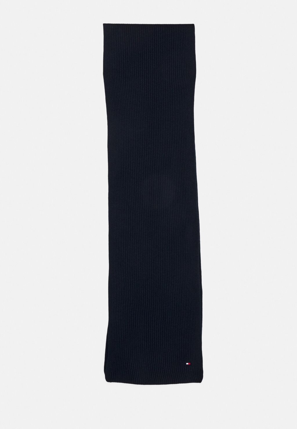 

Шарф ESSENTIAL FLAG Tommy Hilfiger, морской