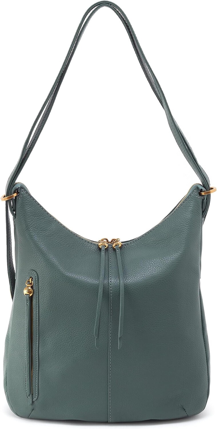 

Сумка Merrin HOBO, цвет Sage Leaf