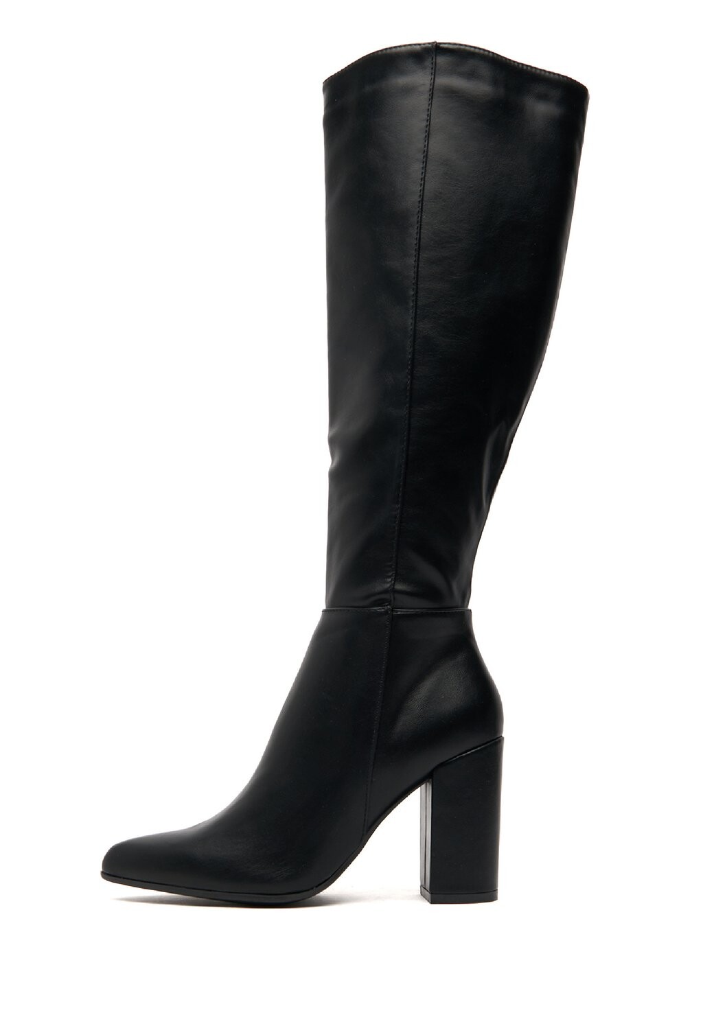 

Сапоги schuh, черный