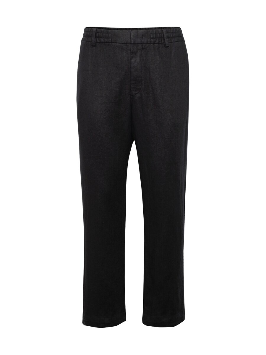 

Брюки NN07 Regular Pants Billie 1454, черный