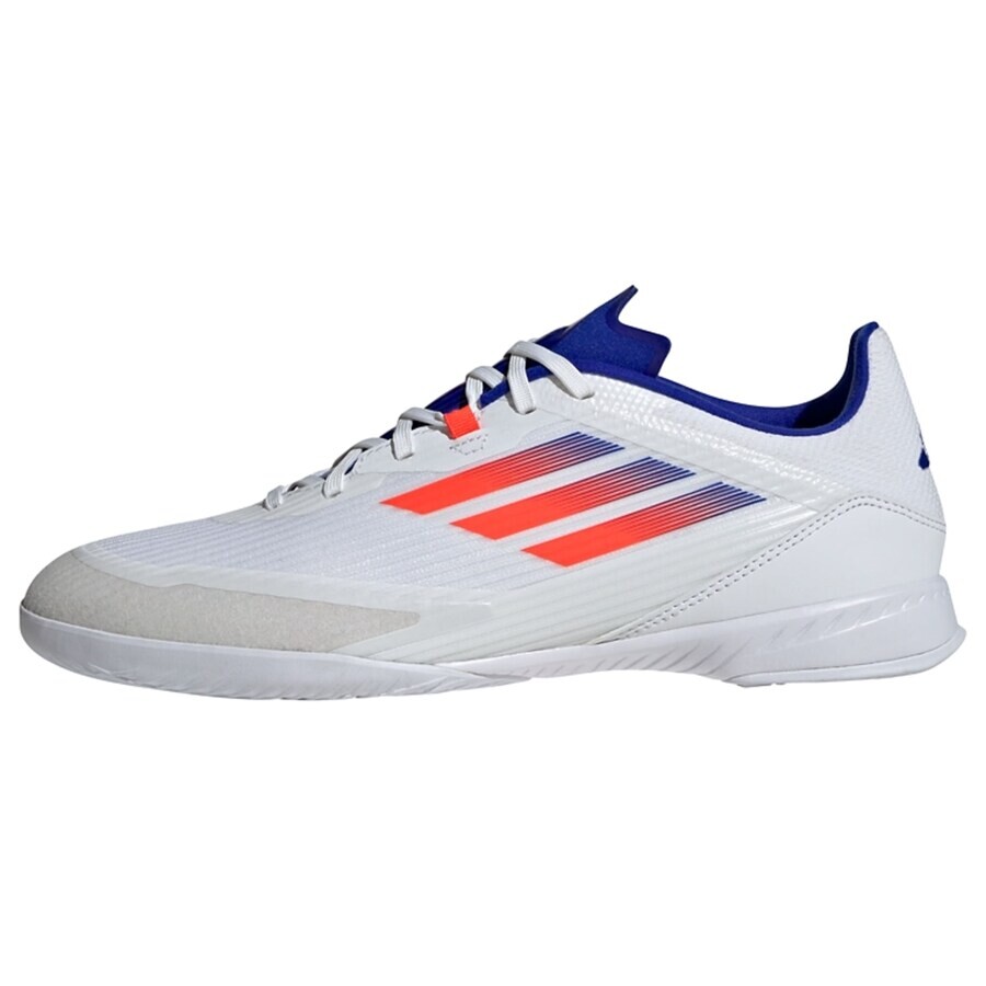 

Бутсы ADIDAS PERFORMANCE Soccer Cleats F50 League, белый