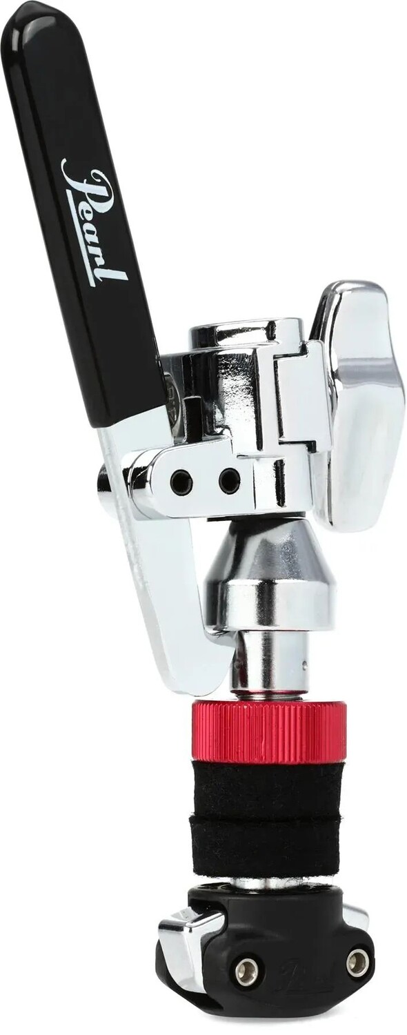 

Клатч для хай-хэта Pearl Rapid Lock со стопорной гайкой