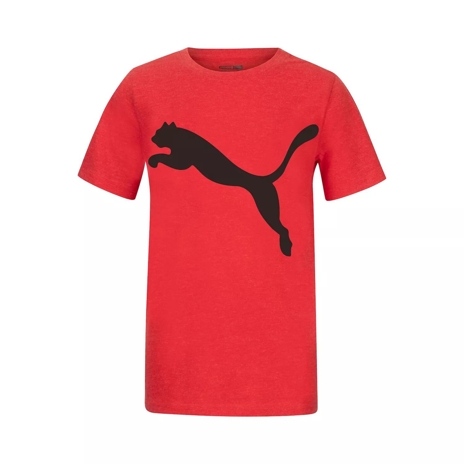 

Футболка PUMA Core Pack для мальчиков 8–20 лет PUMA
