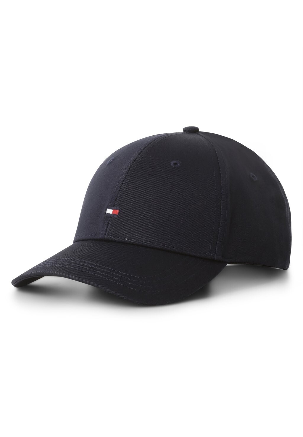 

Бейсболка Tommy Hilfiger