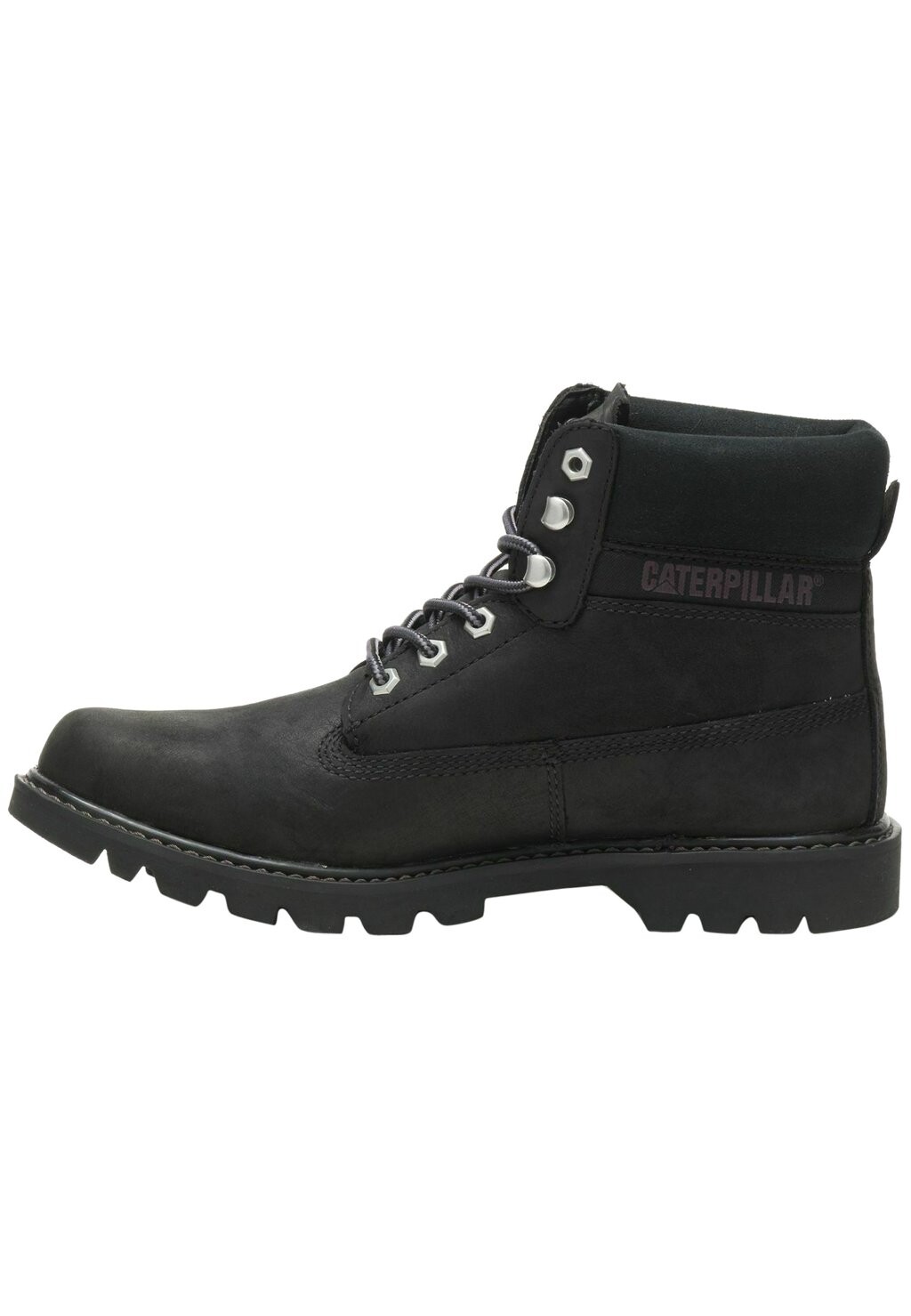 

Ботильоны на платформе Cat Footwear