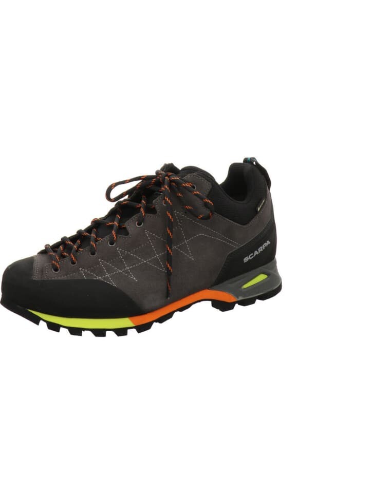 

Походная обувь SCARPA, серый