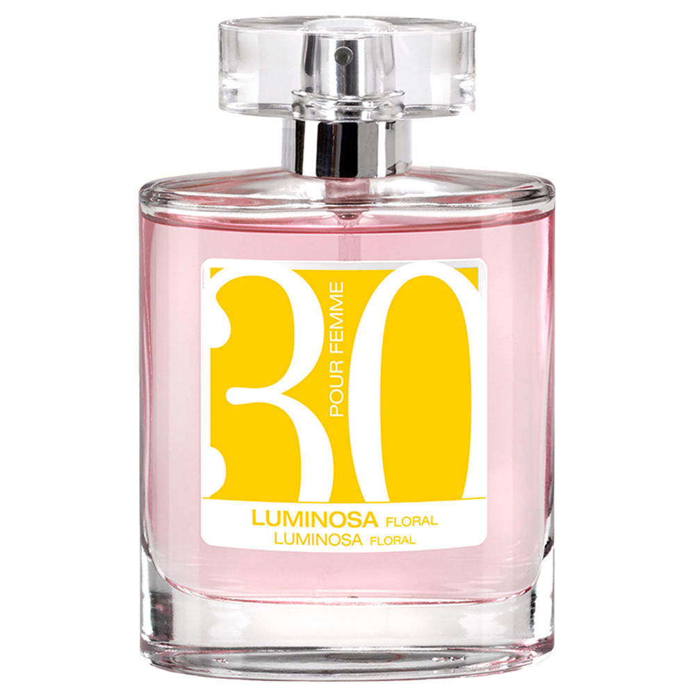 Духи Caravan Perfume Para Mujer Happy Collection Nº30 Caravan, 100 мл