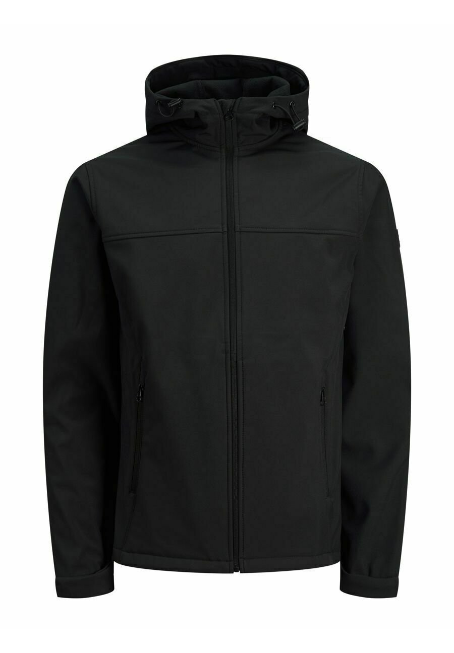 

Куртка Jack & Jones
