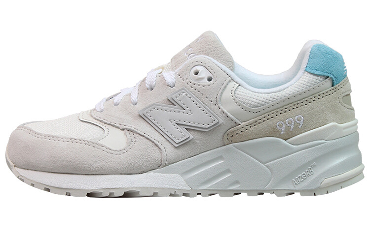

New Balance NB 999 Кроссовки Женские