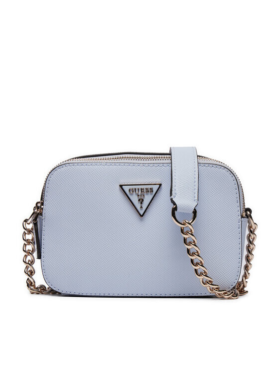 

Кошелек Guess, синий