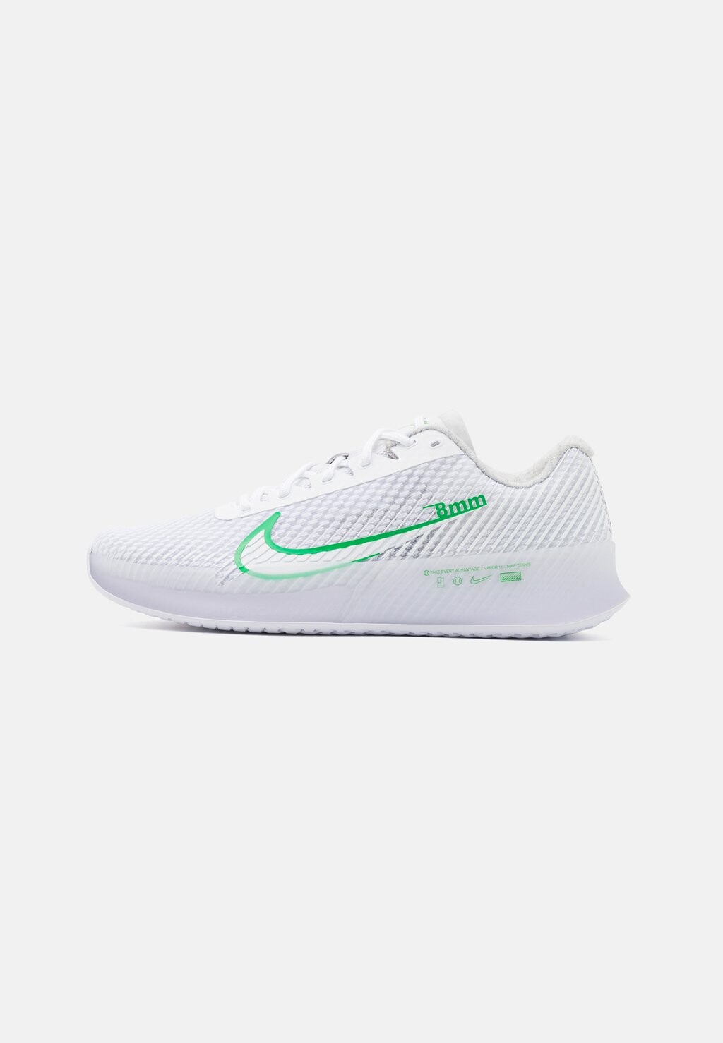 

Кроссовки Nike