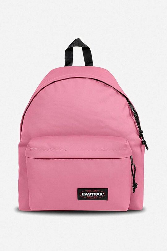 

Рюкзак Eastpak, розовый