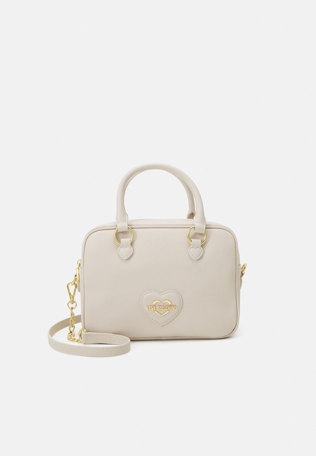 

Сумка Love Moschino