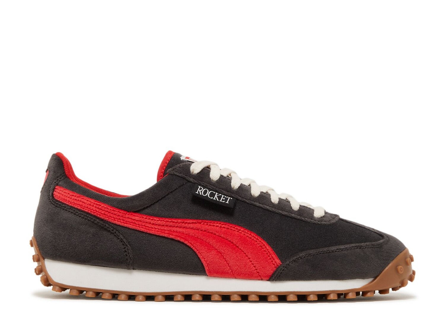 

Кроссовки Puma Rocket 'Valentine'S Day - Be Mine', черный