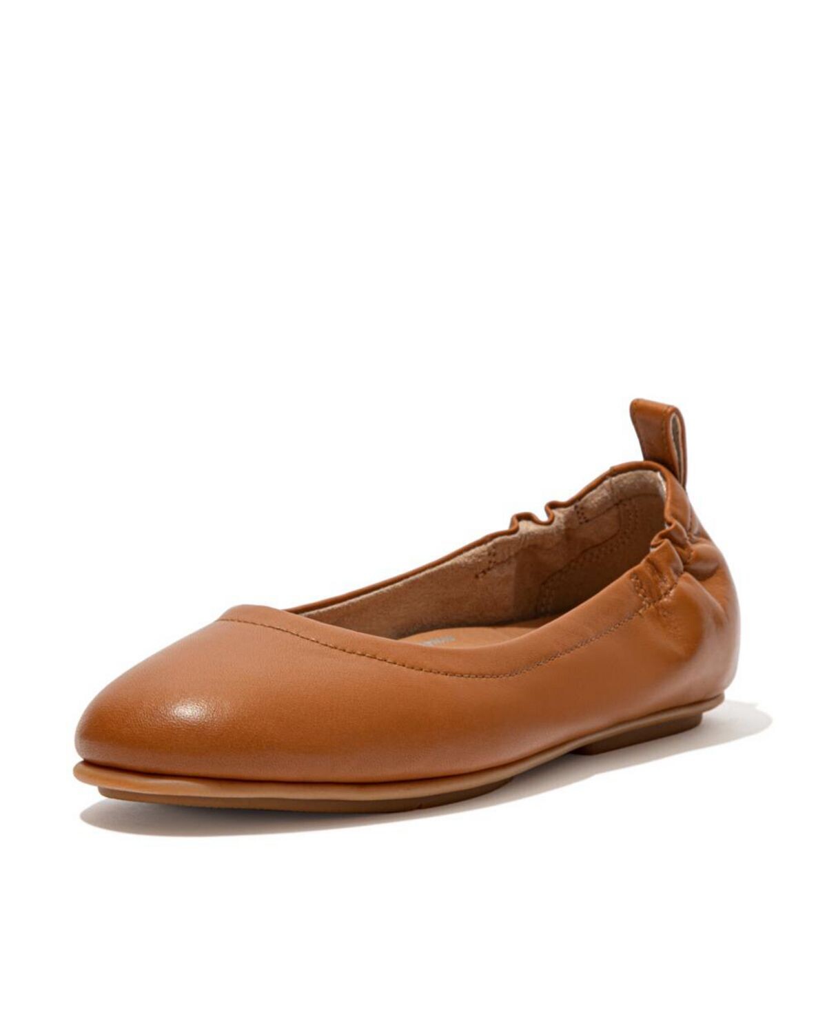 

Женские балетки Allegro FitFlop