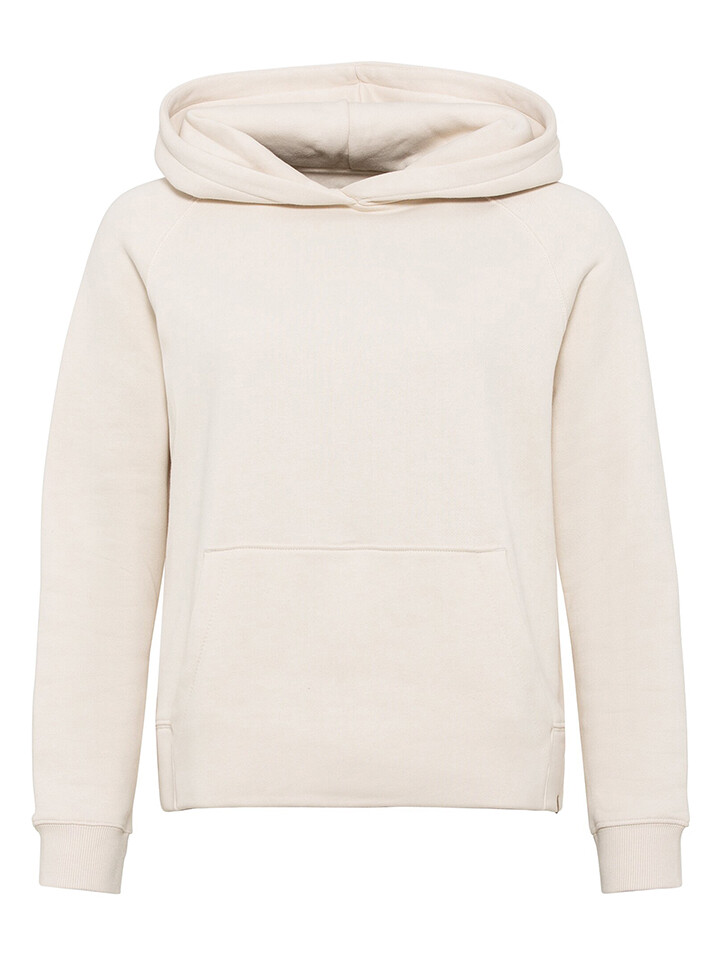 

Толстовка Camel Active Hoodie, кремовый