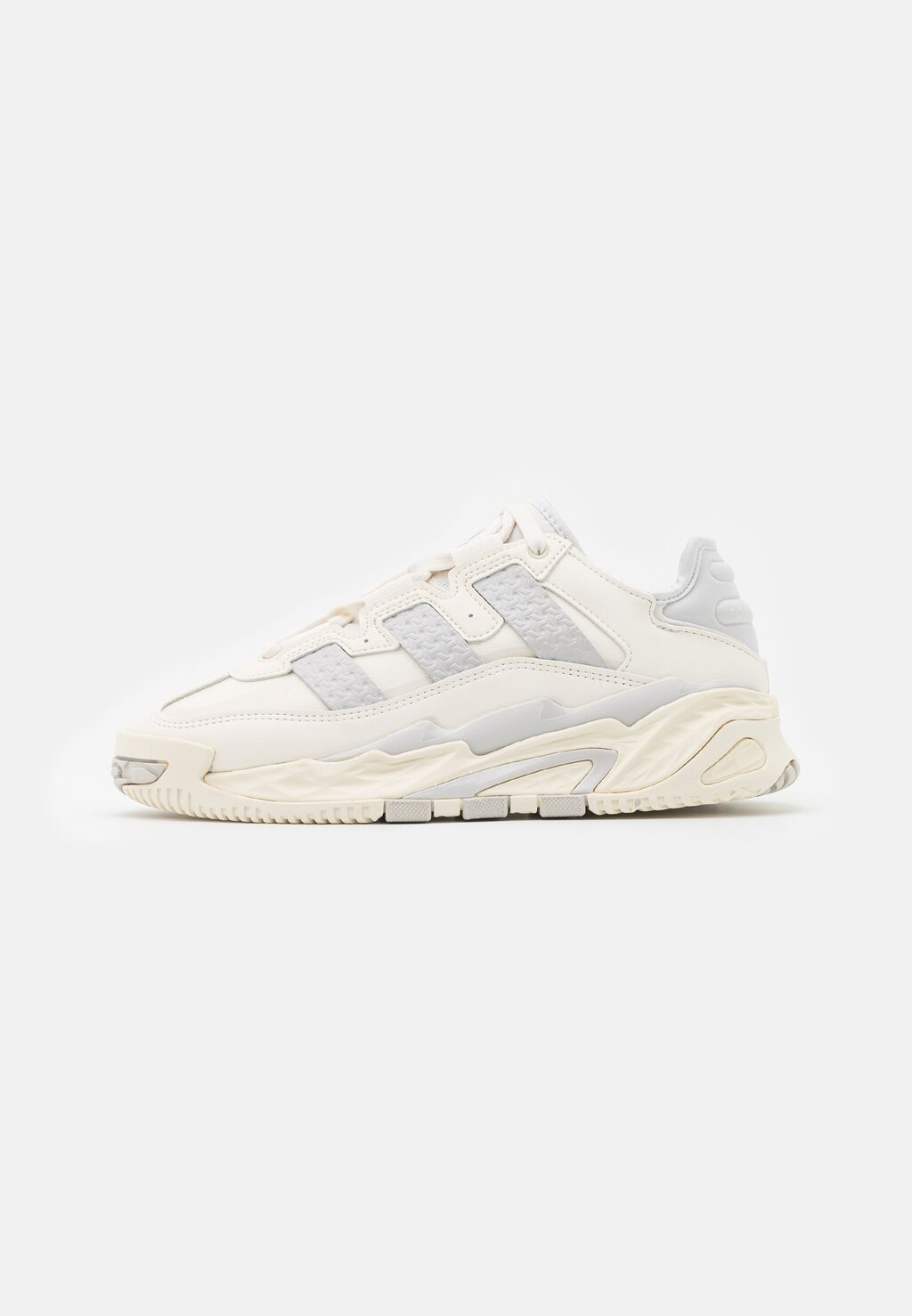 

Кроссовки adidas Originals