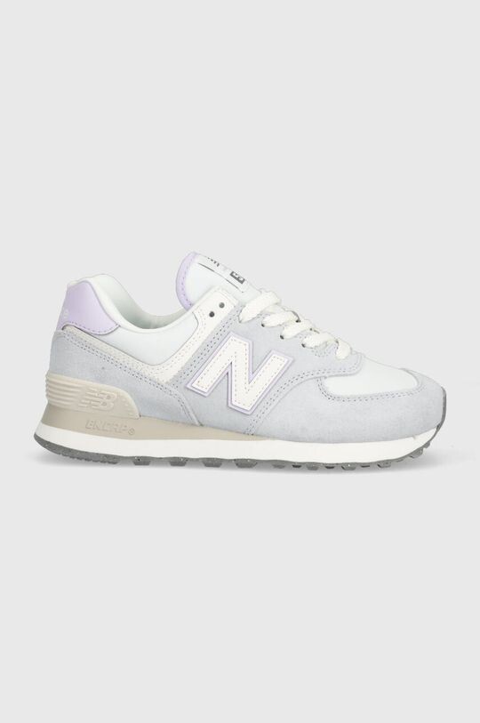 

Кроссовки Нью Баланс 574 New Balance, синий