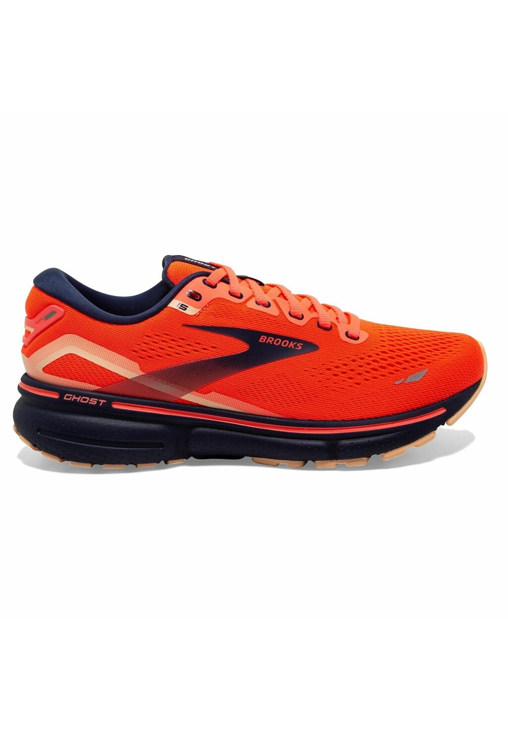 

Кроссовки Brooks