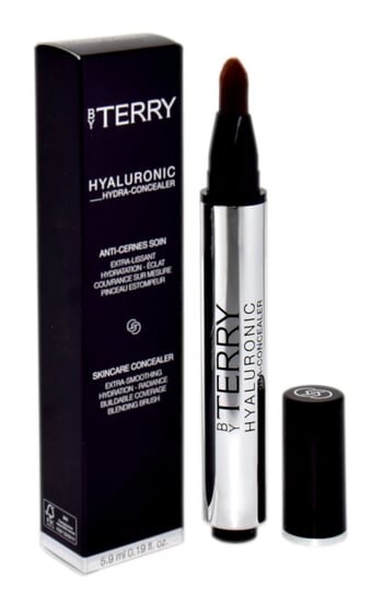 

Гиалуроновый консилер Hydra-Concealer, 200 Natural, 5,9 мл By Terry