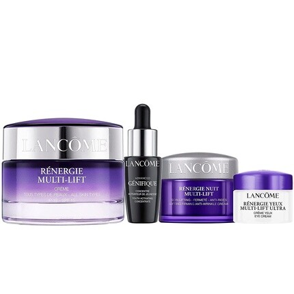 

Lancome Renergie Дневной крем Multi Lift 50 мл Lancôme