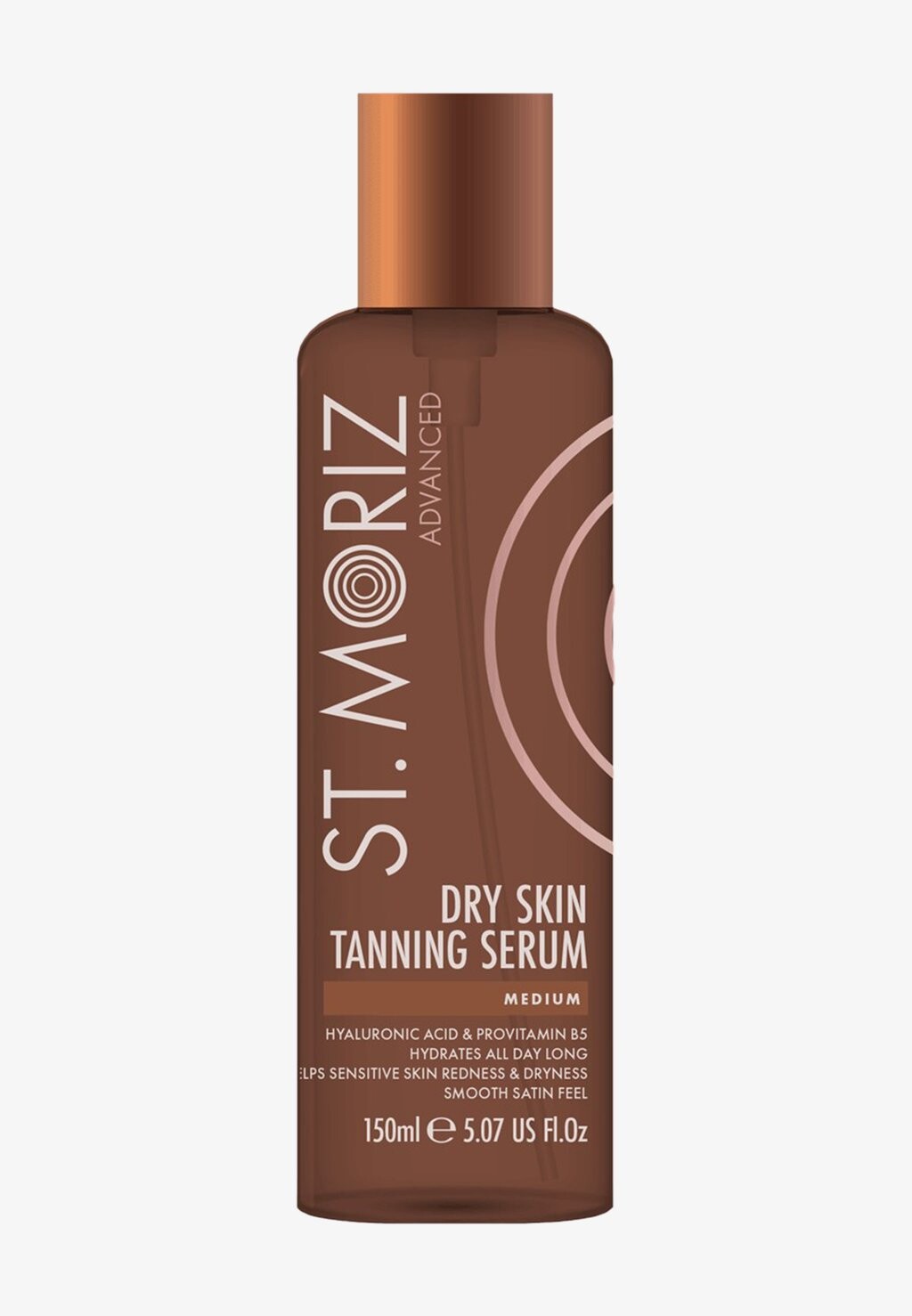 St moriz professional tanning. St moriz professional tanning
