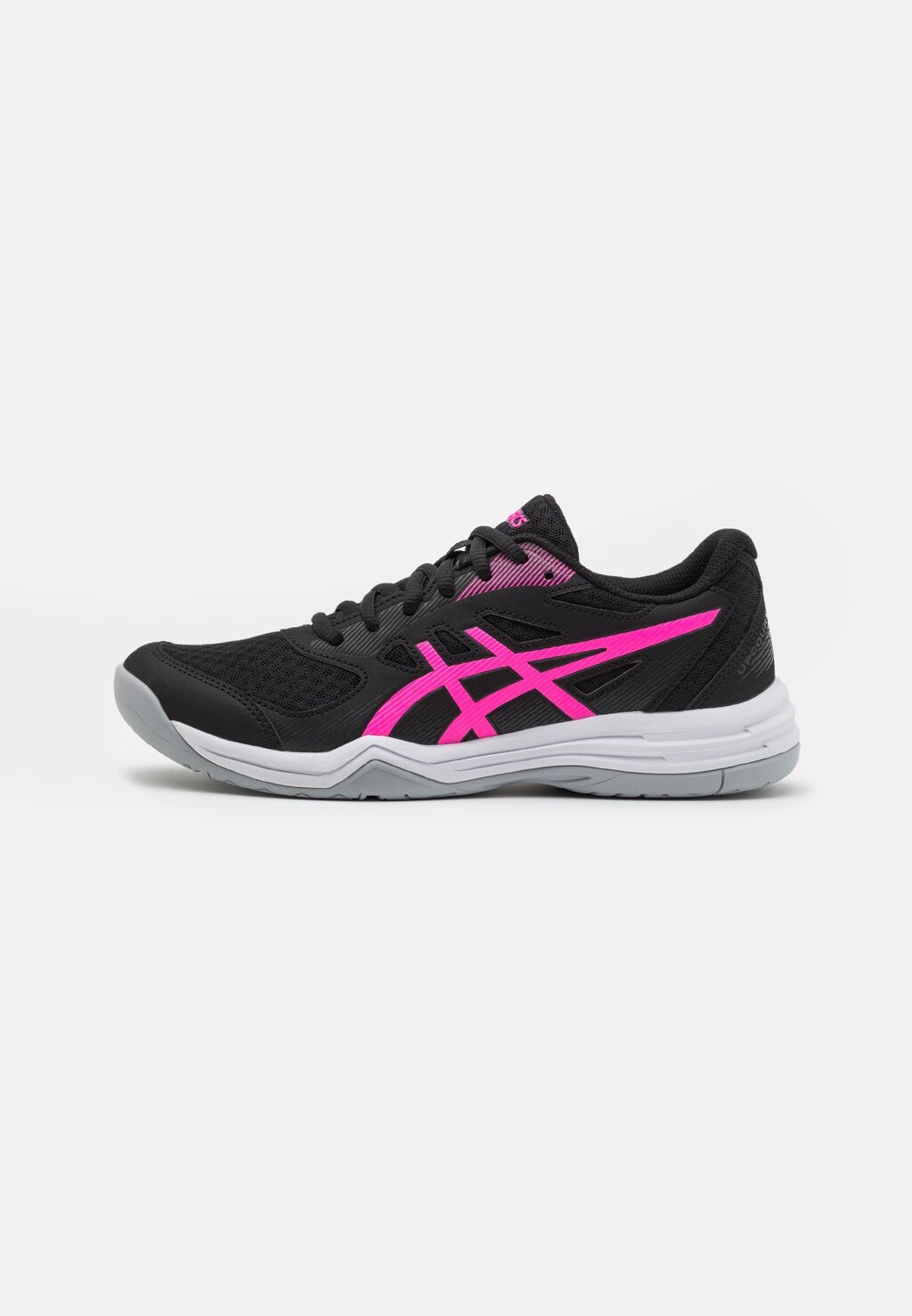 

Кроссовки ASICS