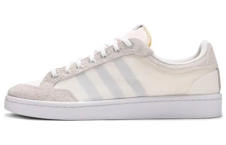 

Adidas Americana Low Consortium Donald Glover Off White