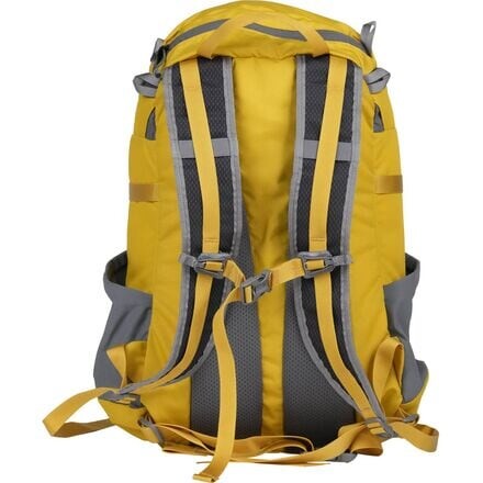 

Рюкзак Gallagator 19 л Mystery Ranch, цвет Lemon