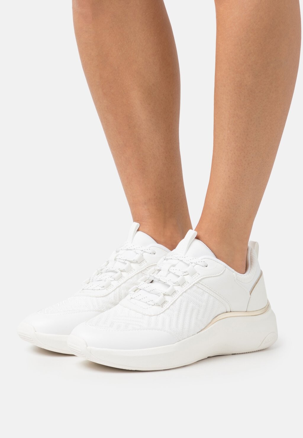 

Кеды ALDO