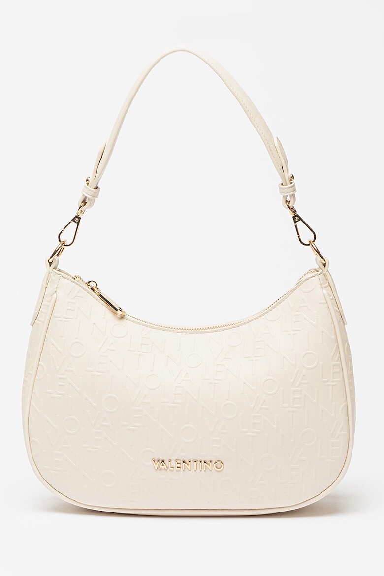 

Выкройка сумки Valentino Bags, белый