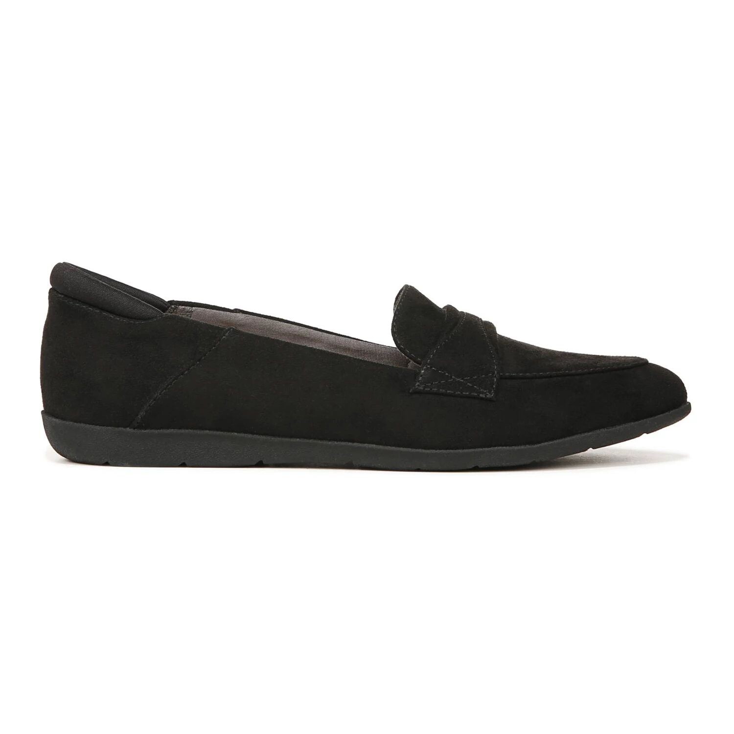 

Женские балетки Dr. Scholl's Emilia Dr. Scholl's, темно-синий