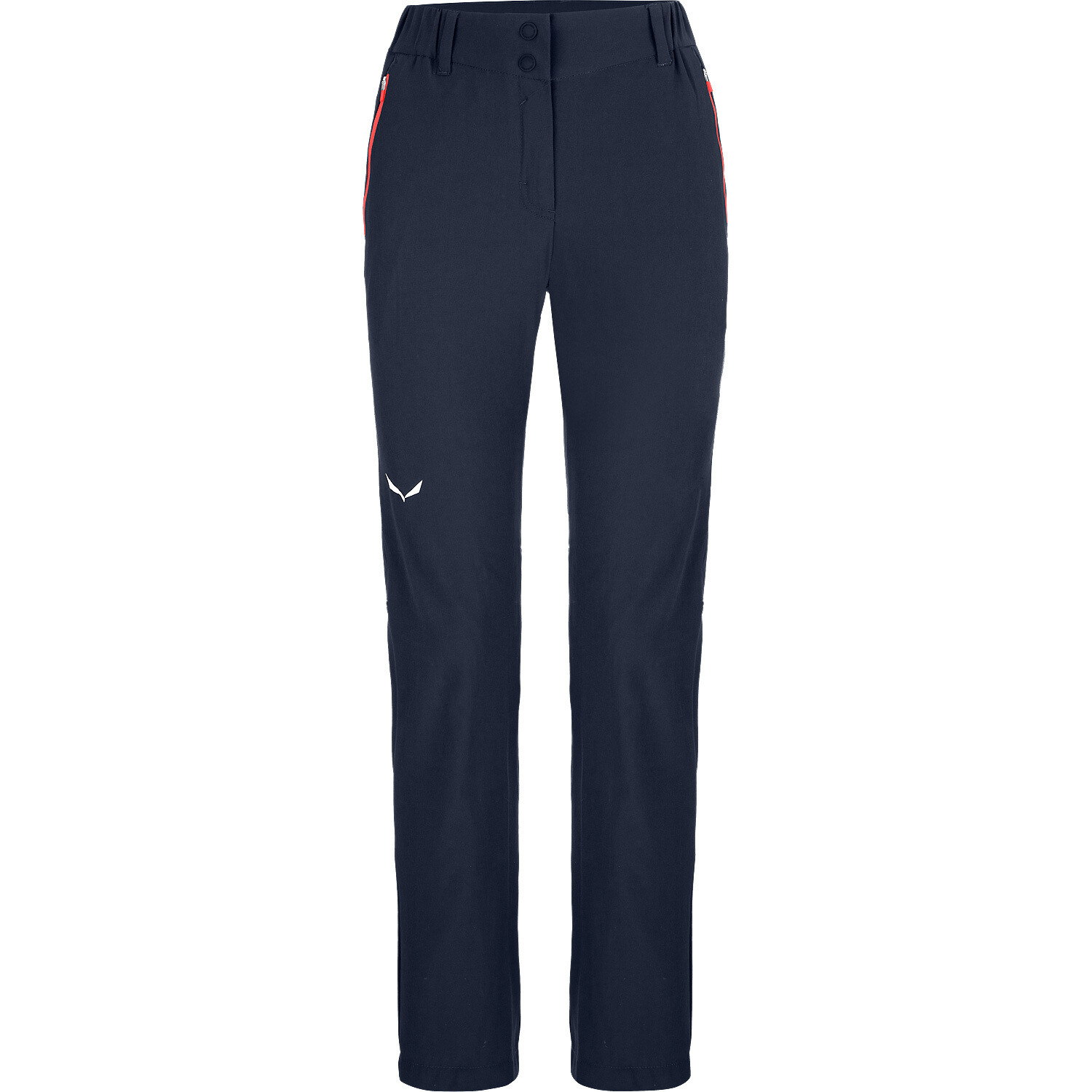 

Спортивные брюки Salewa Outdoor Talveno 2, морской