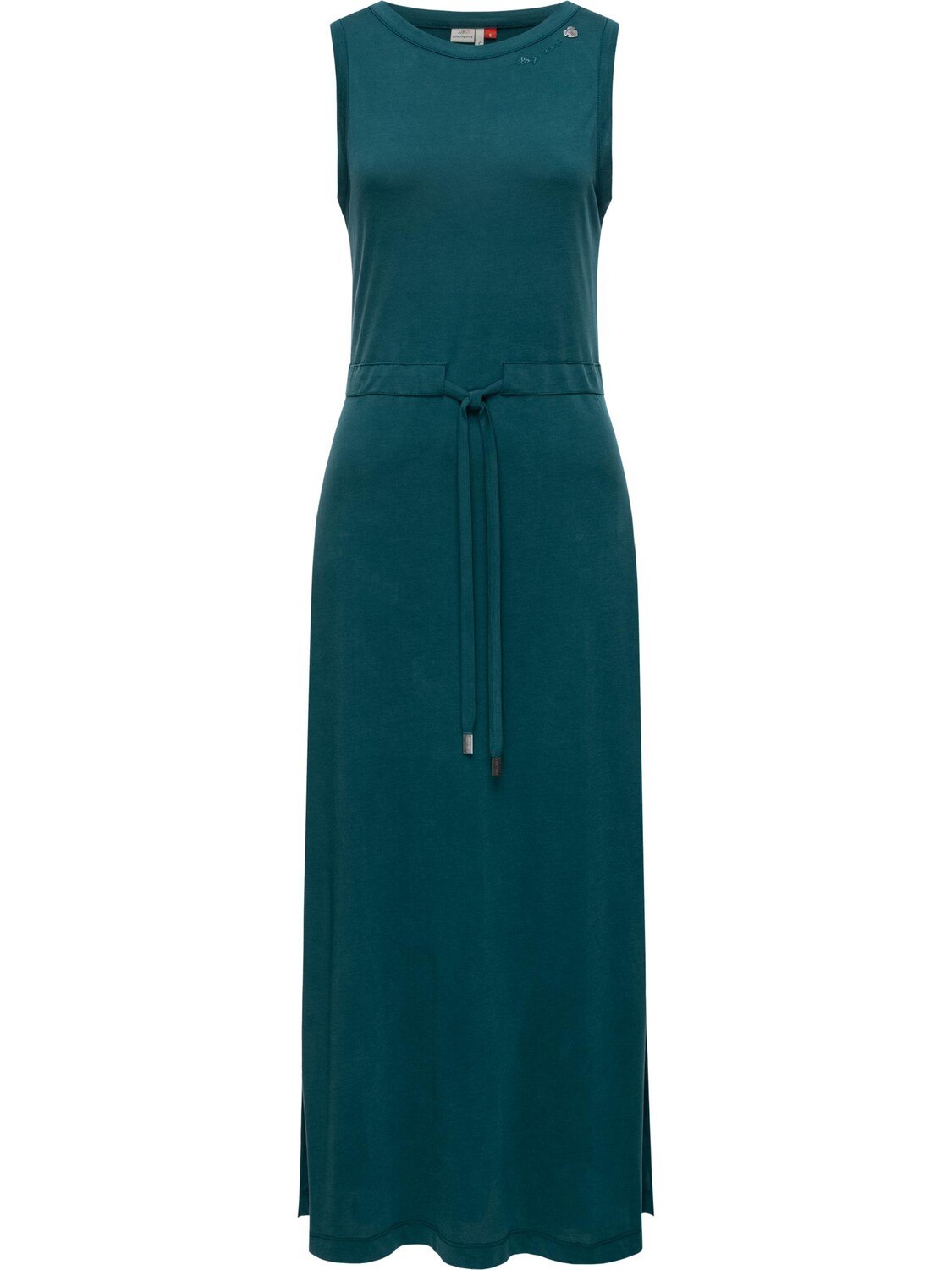 

Платье ragwear Jersey Giggi, цвет Dark Green