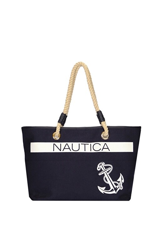 

Женская сумка через плечо Nautica