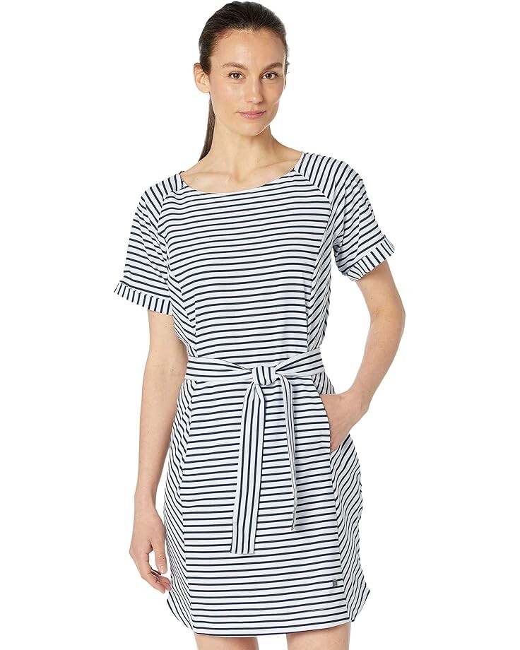 

Платье Helly Hansen Thalia Summer, нави