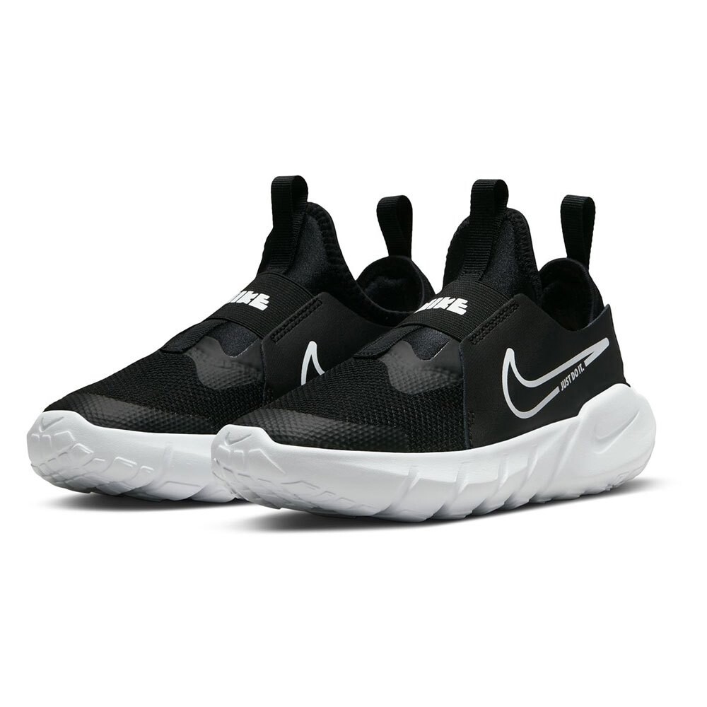 Ran flex. Nike flex runner. кроссовки nike flex runner 2 psv.