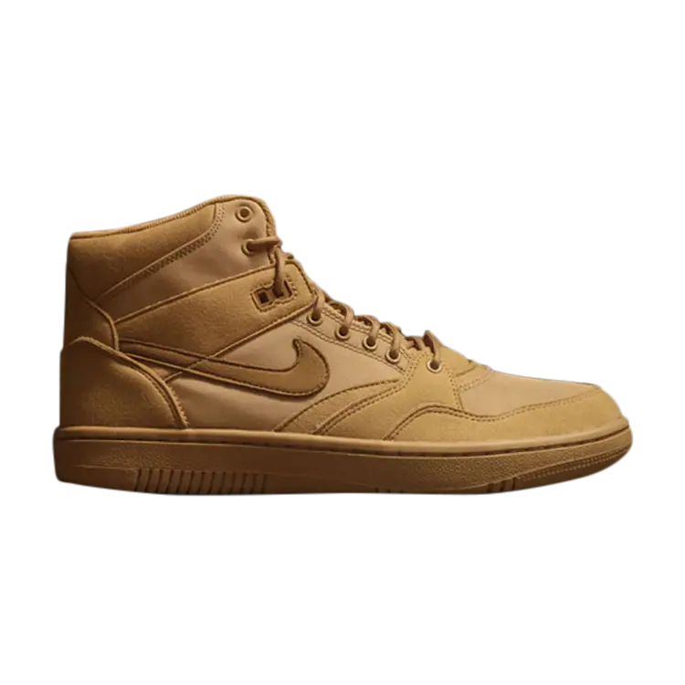 

Кроссовки Nike Sky Force 88 Mid, загар