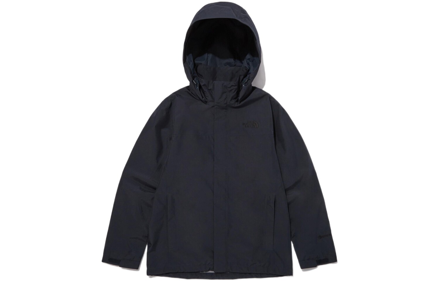 

THE NORTH FACE Мужская куртка