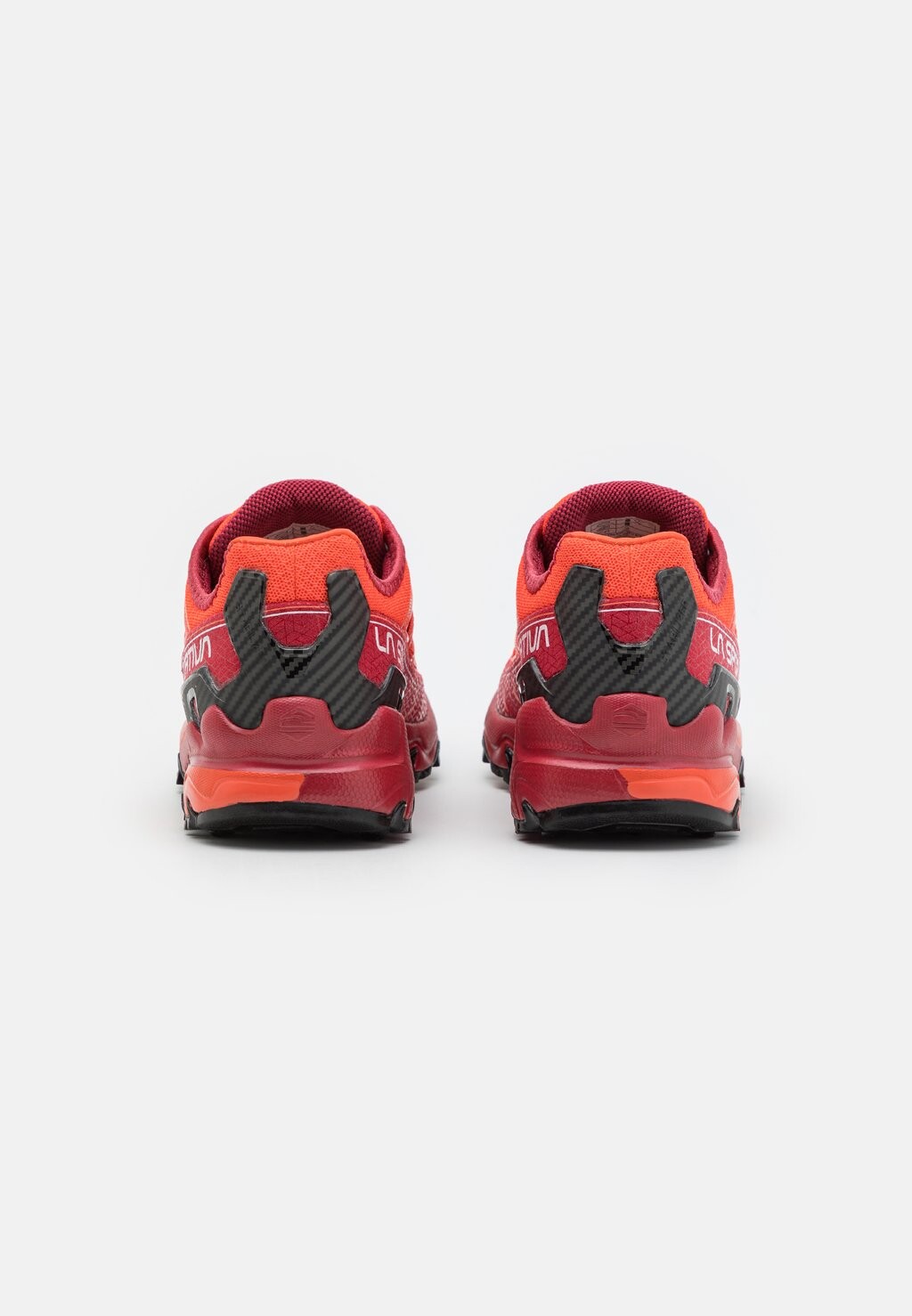 

Кроссовки La Sportiva