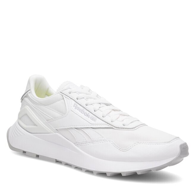 

Кроссовки Reebok CLLegacy AZ, белый