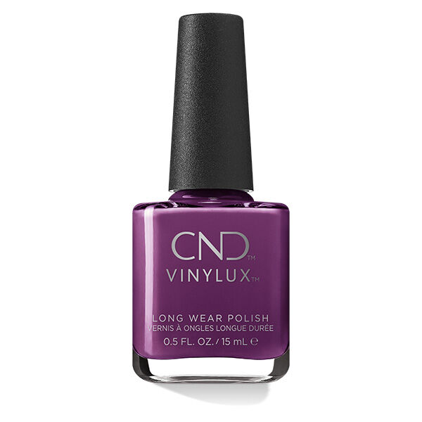 

Стойкий Cnd Vinylux, 15 мл