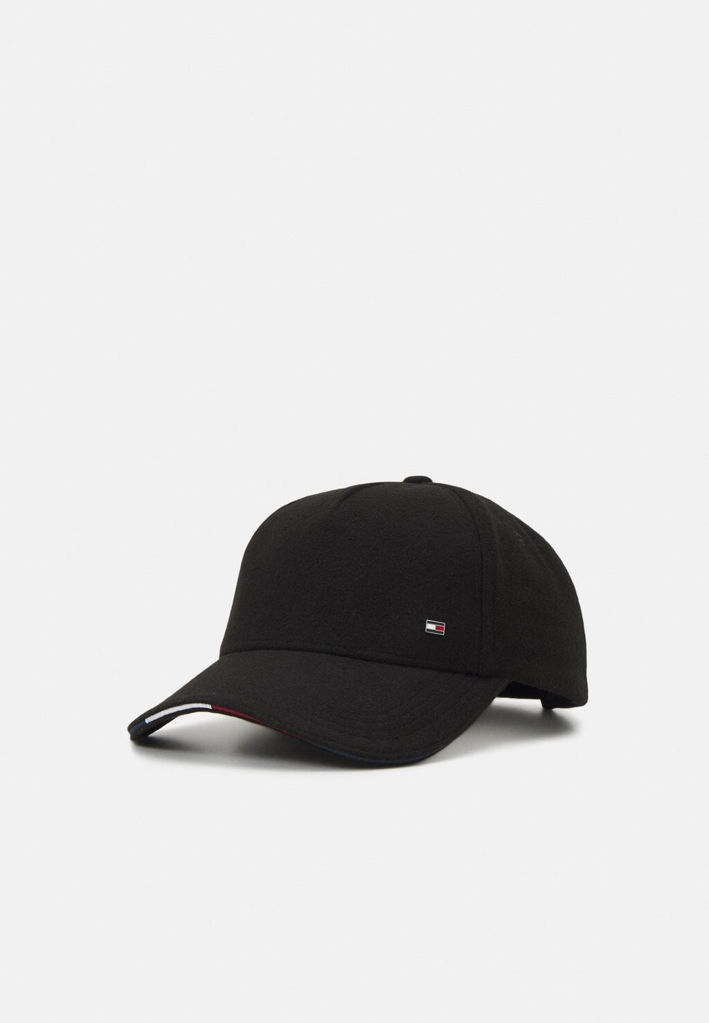 

Кепка Tommy Hilfiger ELEVATED CORPORATE UNISEX, черный