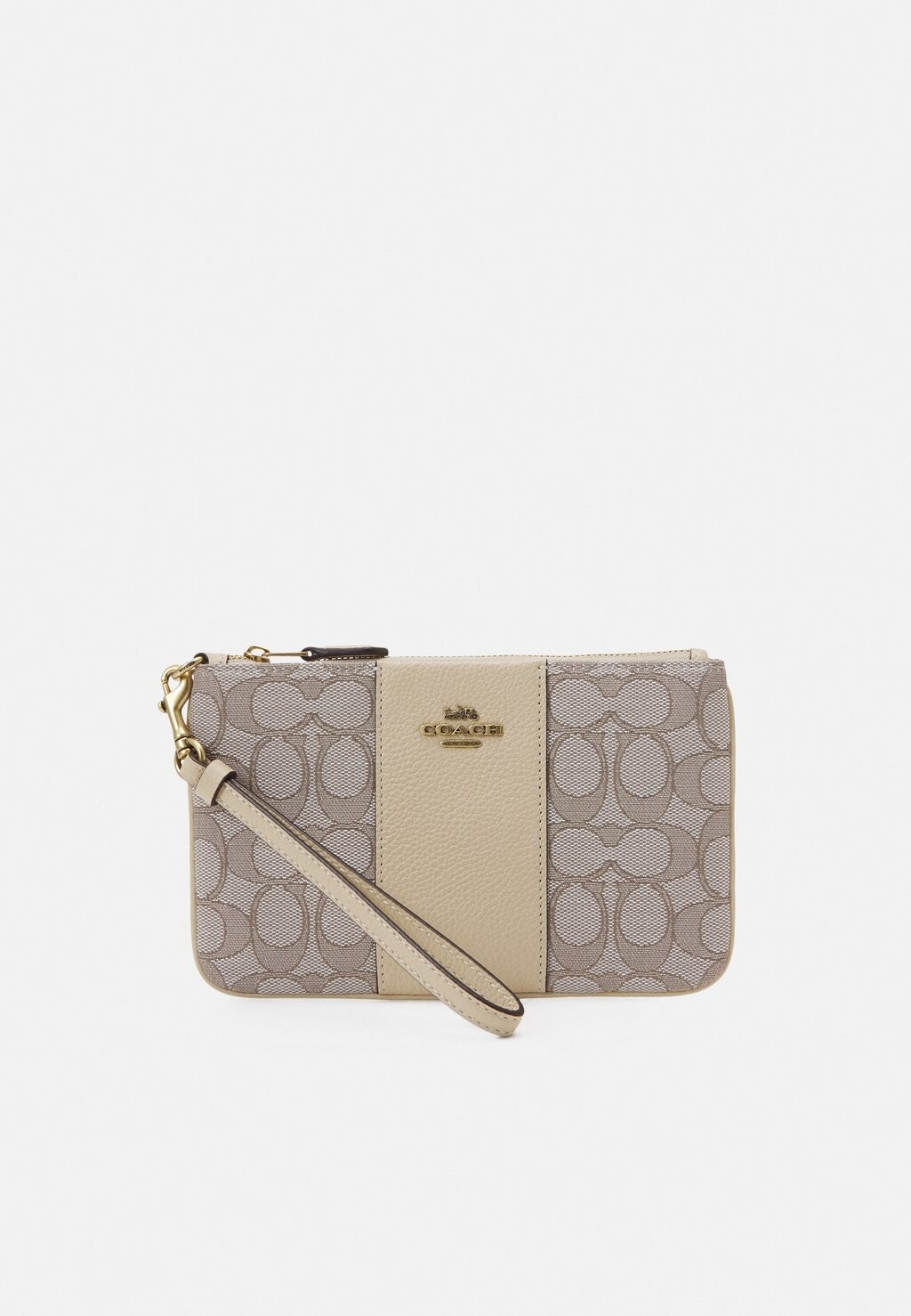 

Кошелек Coach